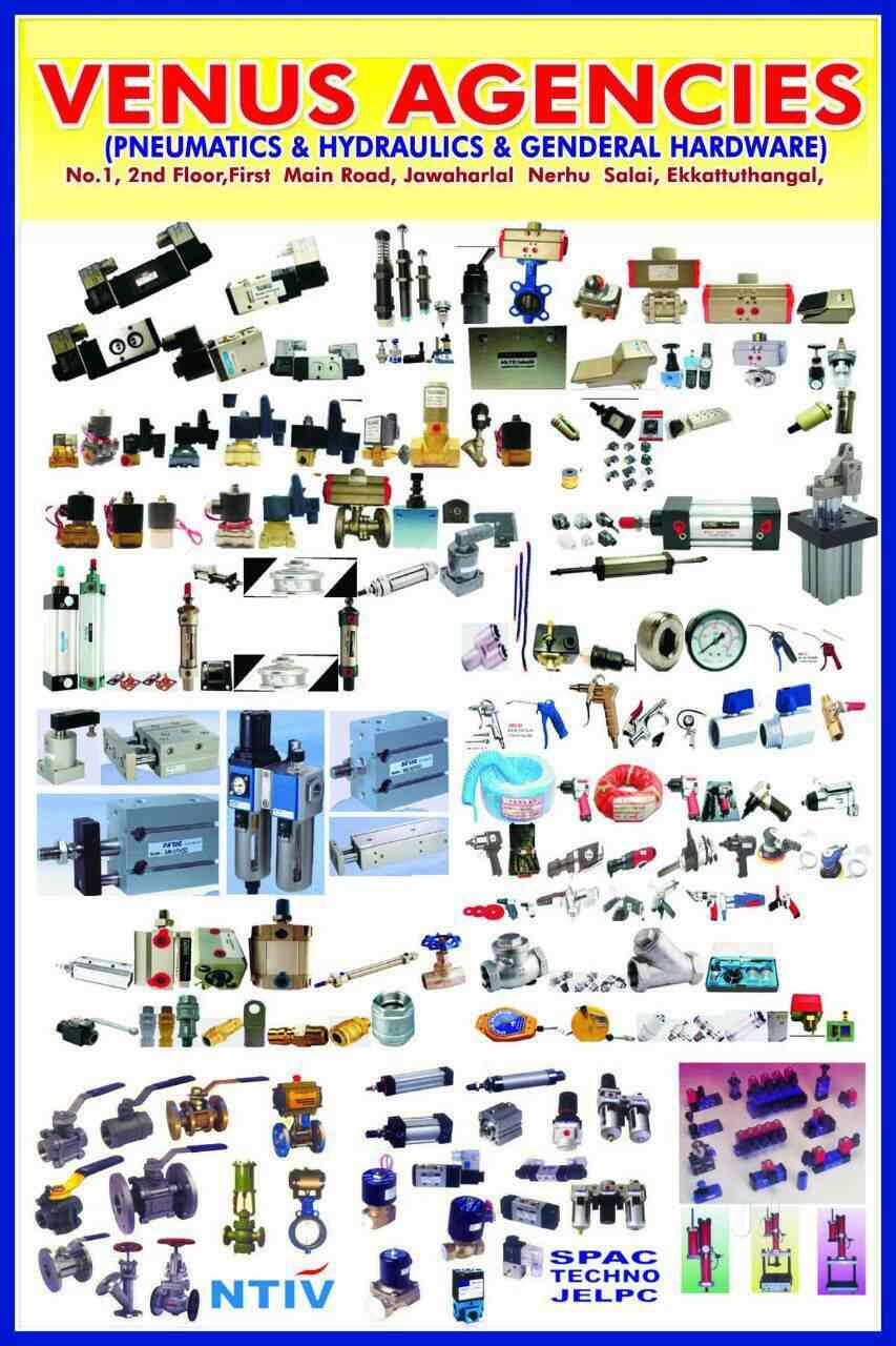 Top 100 Pressure Gauge Dealers in Chennai प्रेशर गेज डीलर्स, चेन्नई