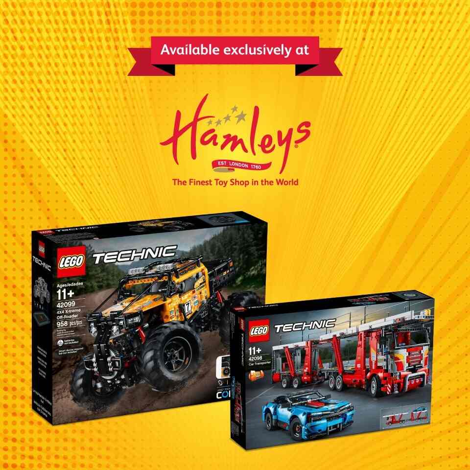 Hamleys (Vr Mall) in Anna Nagar,Chennai 𝗩𝗶𝗲𝘄 𝗢𝗳𝗳𝗲𝗿𝘀 Best Toy Shops