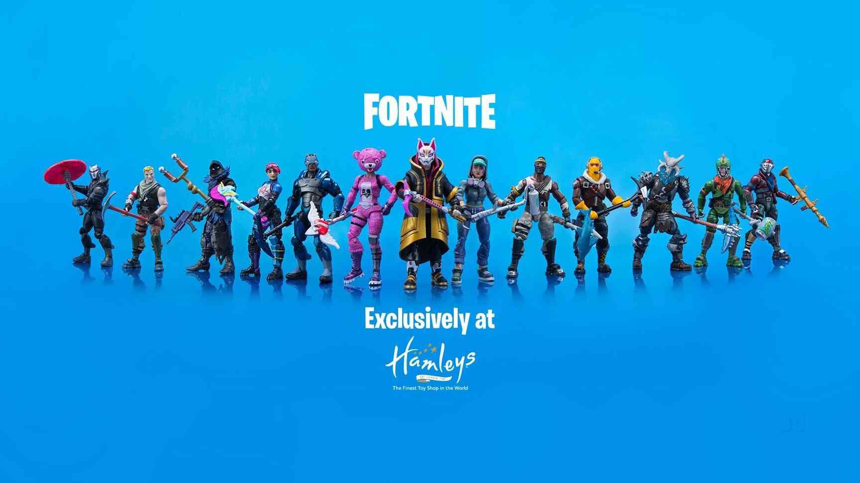 Hamleys (Vr Mall) in Anna Nagar,Chennai 𝗩𝗶𝗲𝘄 𝗢𝗳𝗳𝗲𝗿𝘀 Best Toy Shops