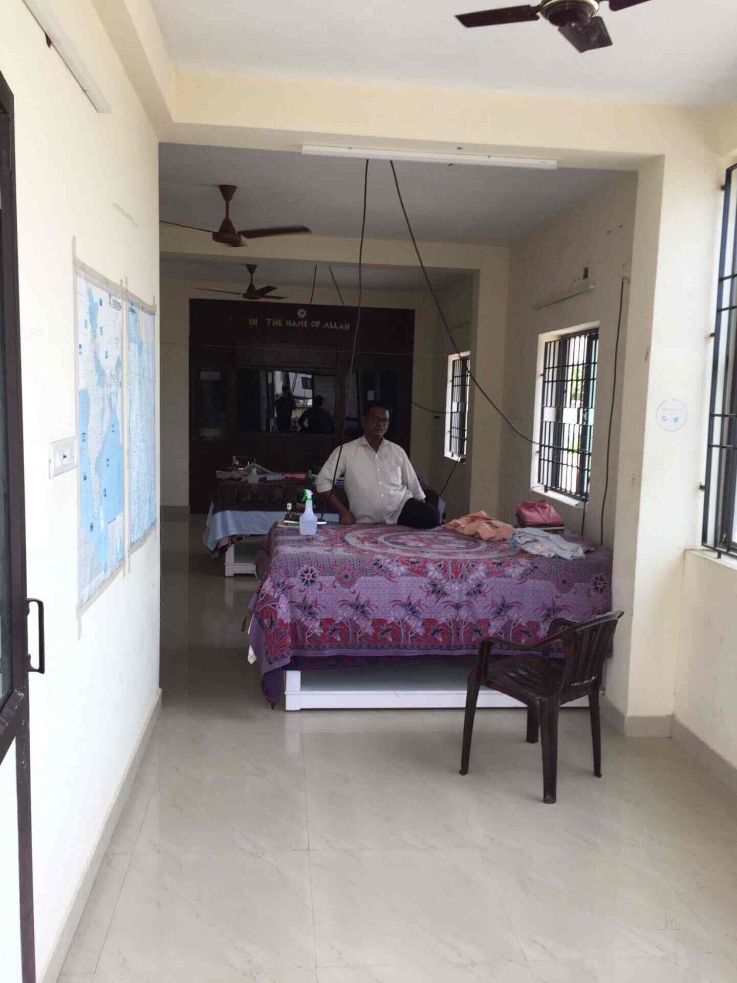 Kanathur Laundry in Kanathur,Chennai Best Dry Cleaners in Chennai