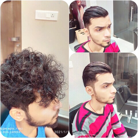 Essensuals in Vadapalani,Chennai - Best Hair Stylists in Chennai - Justdial Essensuals in Vadapalani,Chennai - Best Hair Stylists in Chennai - Justdial