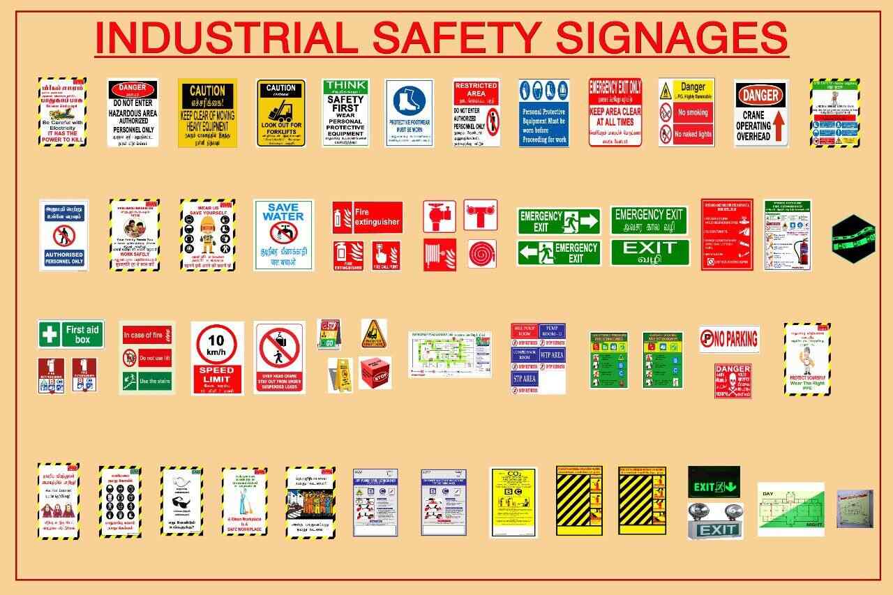 Tesla Safetech in Saidapet,Chennai Best Fire Protection System