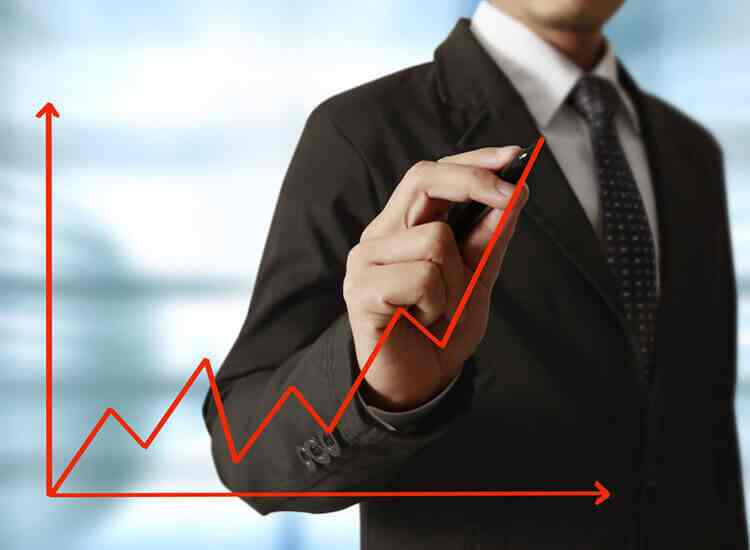 L&T Infrastructure Finance Company Ltd, Egmore Finance Companies in