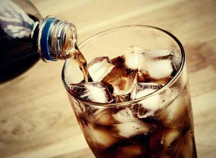 Selvam Agency in Ambattur,Chennai Best Soft Drink Manufacturers in