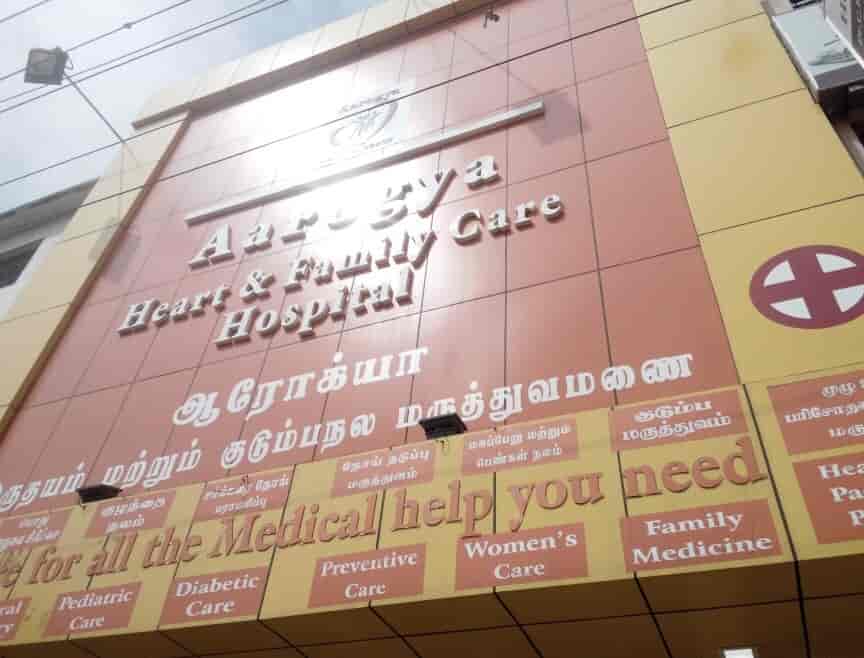 best skin doctor in ambattur ot