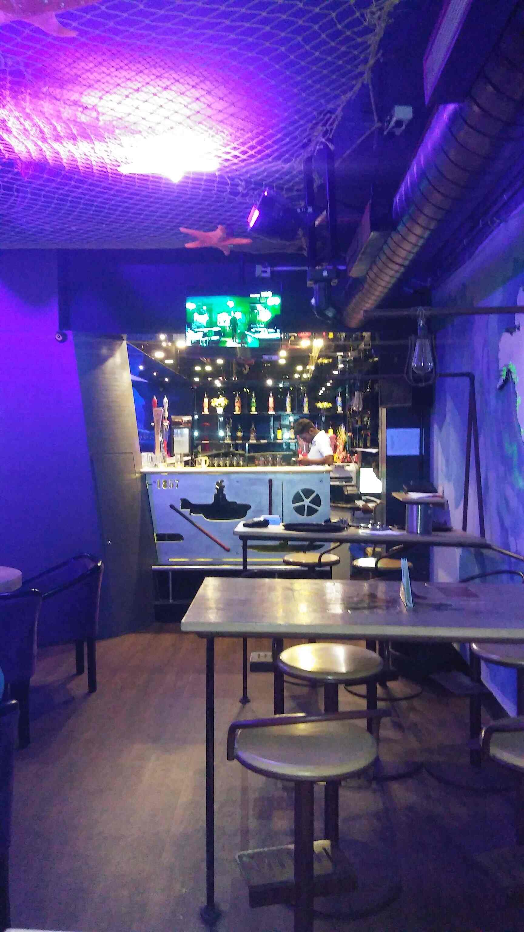 STALIN PLEASANT PARK in Mount Road,Chennai Best Banquet Halls in