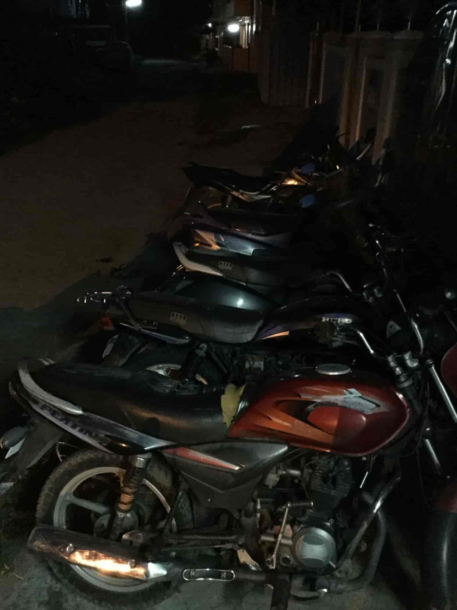 Olx motorcycle platina hot sale