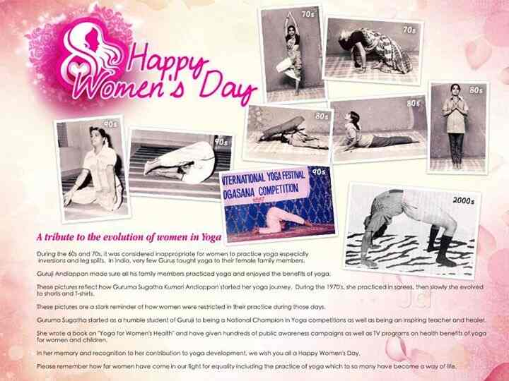 Top Yoga Classes near ITC Grand CholaGuindy Best Online Yoga Classes