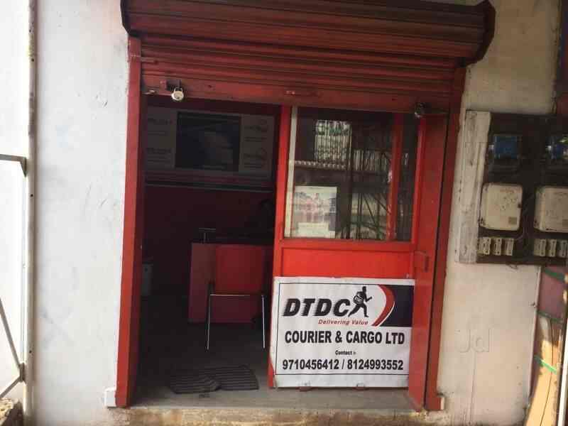 Smitha Diagnostics & Research Centre in Virugambakkam,Chennai Best