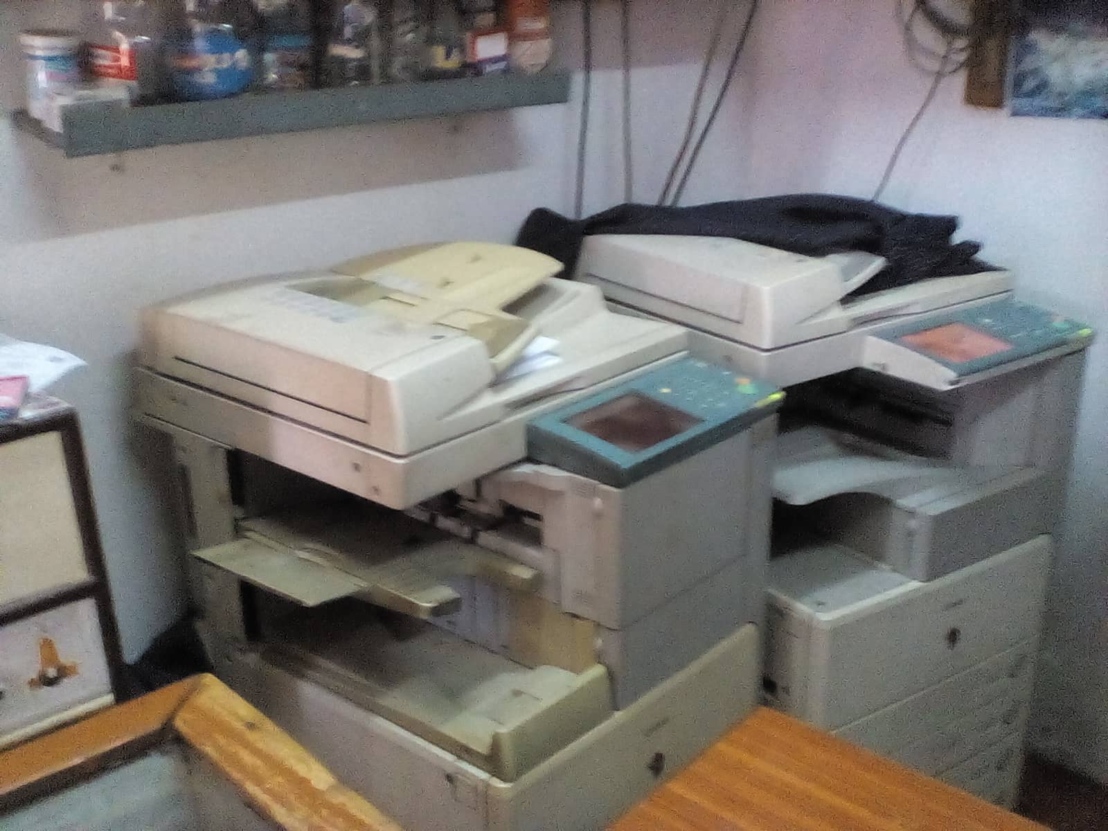 Top Spiral Binding Services in Madhavaram Best Wire Binding Services