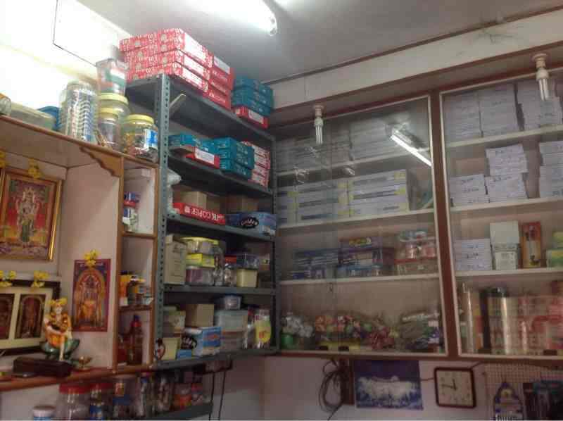 Top Spiral Binding Services in Madhavaram Best Wire Binding Services