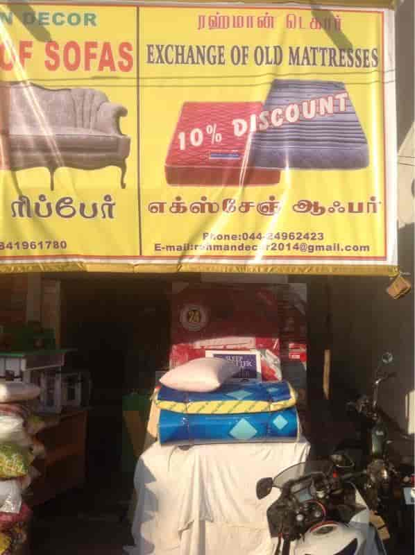 Old Sofa Exchange In Chennai Baci Living Room