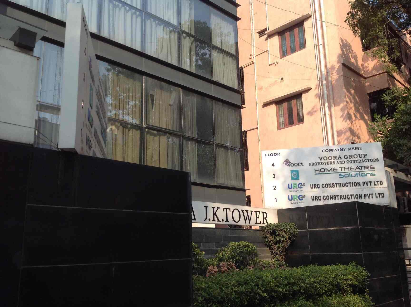 Home Theatre Solutions in T Nagar,Chennai Best Cinema Projector