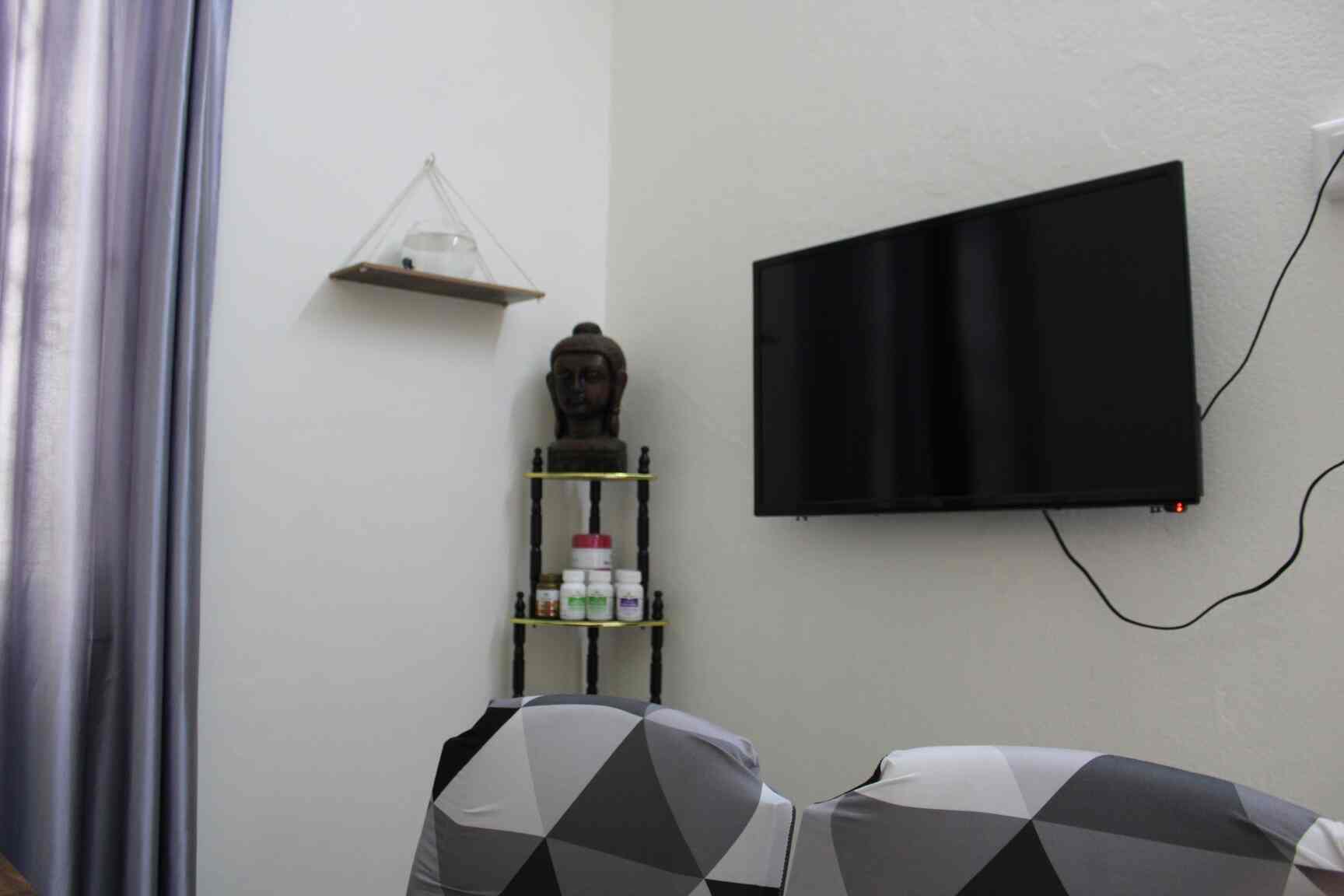 Top Yoga Classes in Saligramam Best Online Yoga Classes near me