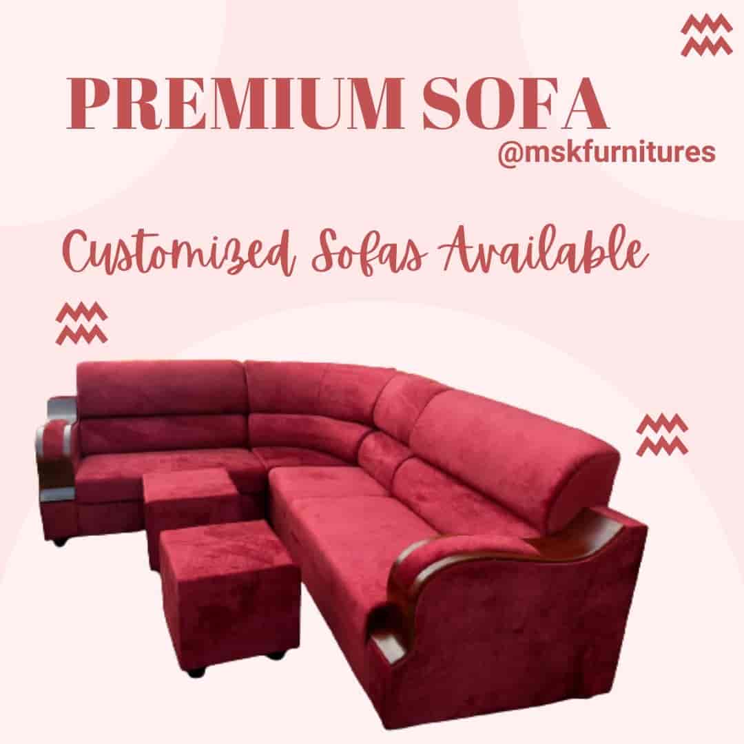 Old Sofa Exchange In Chennai Baci Living Room