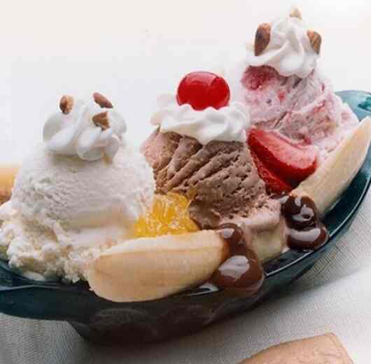 Arun Ice Cream East Coast Ice Land, Parrys, Chennai Ice Cream