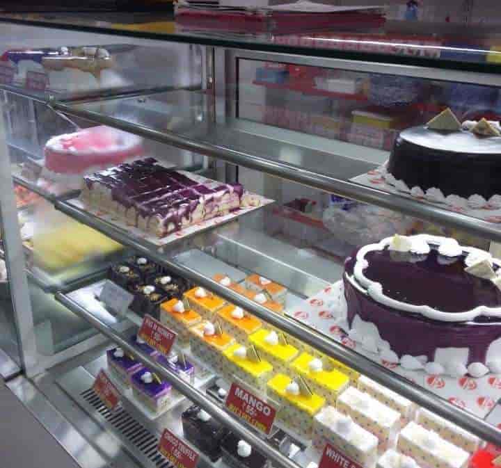 Discover more than 75 spencers cakes super hot awesomeenglish.edu.vn