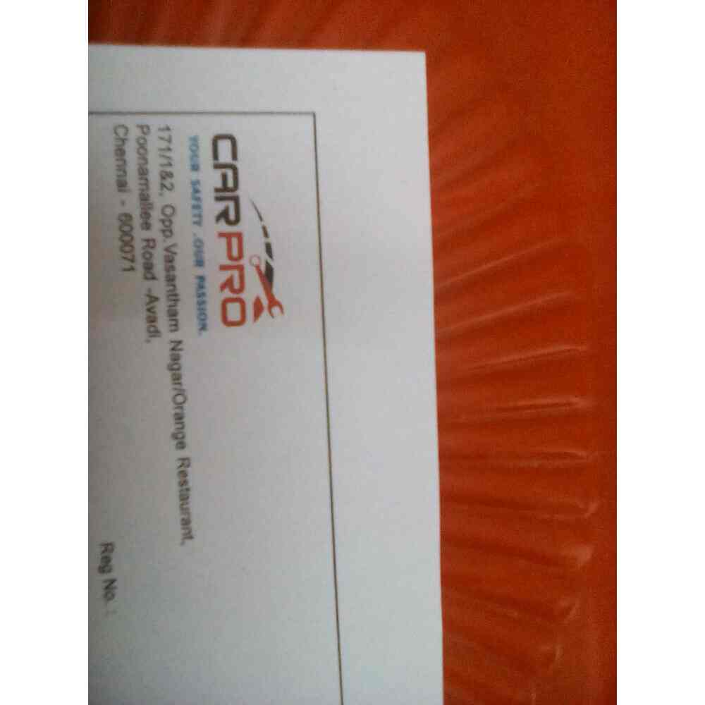 Top Car Accessory Dealers in Avadi,Chennai Best Car Parts Dealers