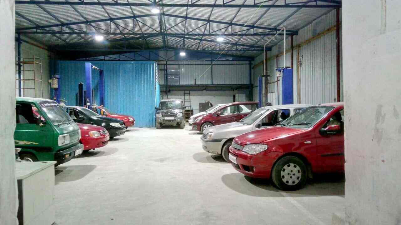 Top Car Accessory Dealers in Avadi,Chennai Best Car Parts Dealers