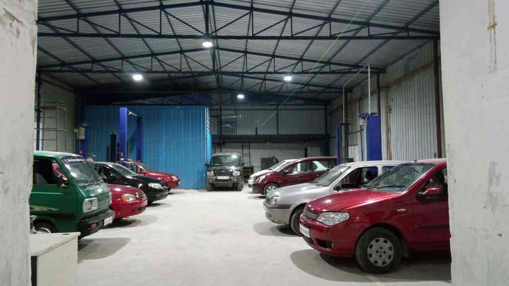 Top Car Accessory Dealers in Avadi,Chennai Best Car Parts Dealers