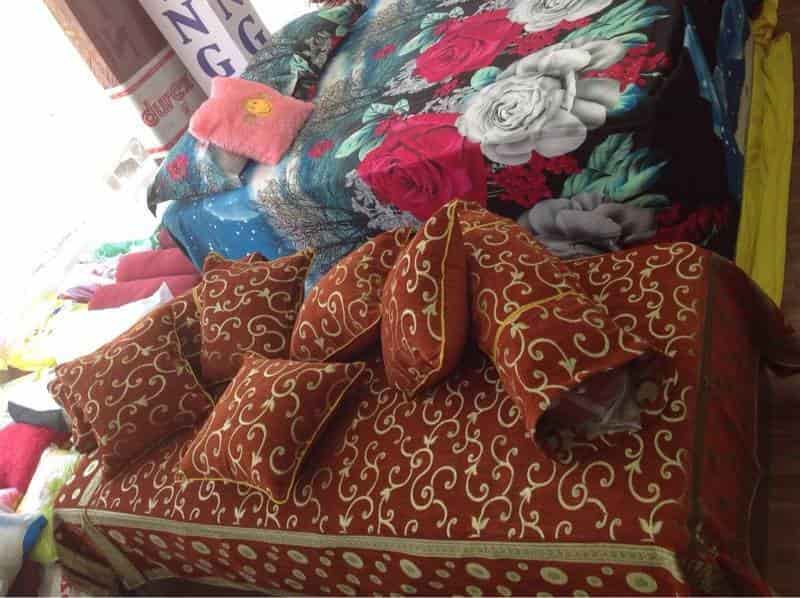 Punjab Handloom in Porur,Chennai Best PepsMattress Dealers in