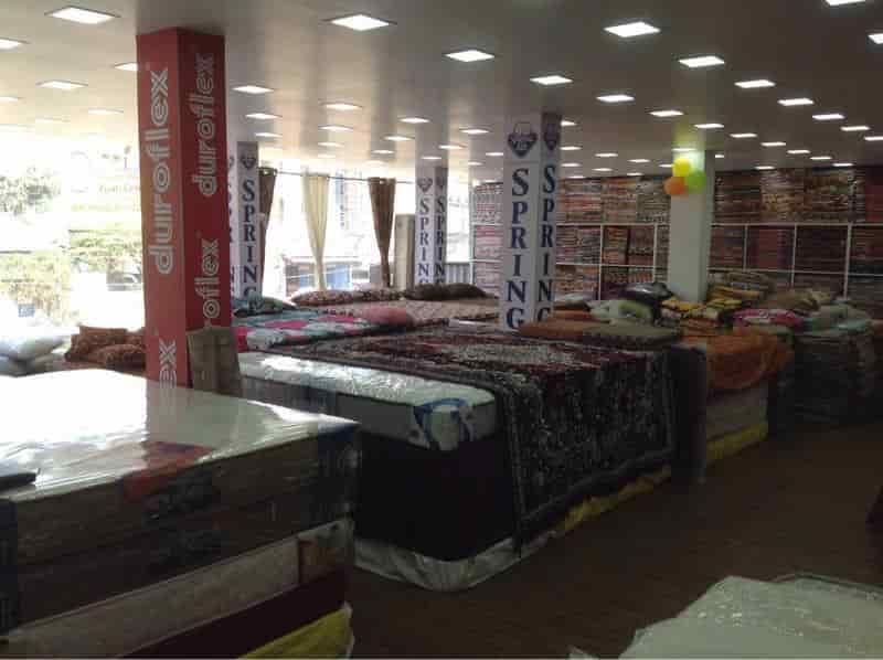 Punjab Handloom in Porur,Chennai Best PepsMattress Dealers in Chennai Justdial