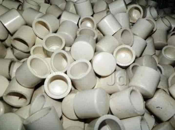 Als Distributors, Parrys PVC Pipe Dealers in Chennai Justdial