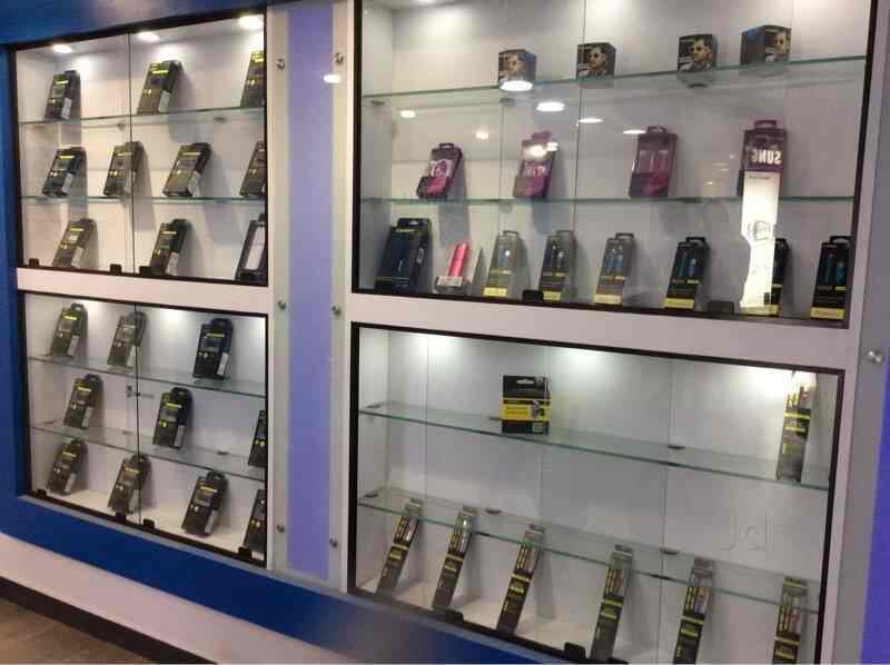 Univercell India in Nungambakkam,Chennai Best Data