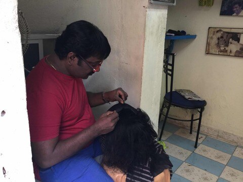 Sekar Wig Shop in Vadapalani,Chennai - Best Men Wig Dealers in Chennai - Justdial Sekar Wig Shop in Vadapalani,Chennai - Best Men Wig Dealers in Chennai - Justdial
