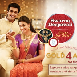 Grt Jewellers Tambaram Sanatorium 2024 ldihealtheconomist