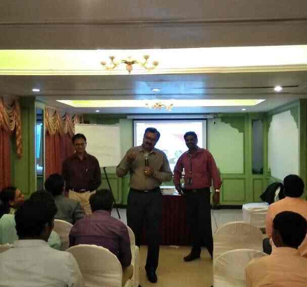 Top 10 Ca Institutes in Ashok Nagar Best Chartered Accountant