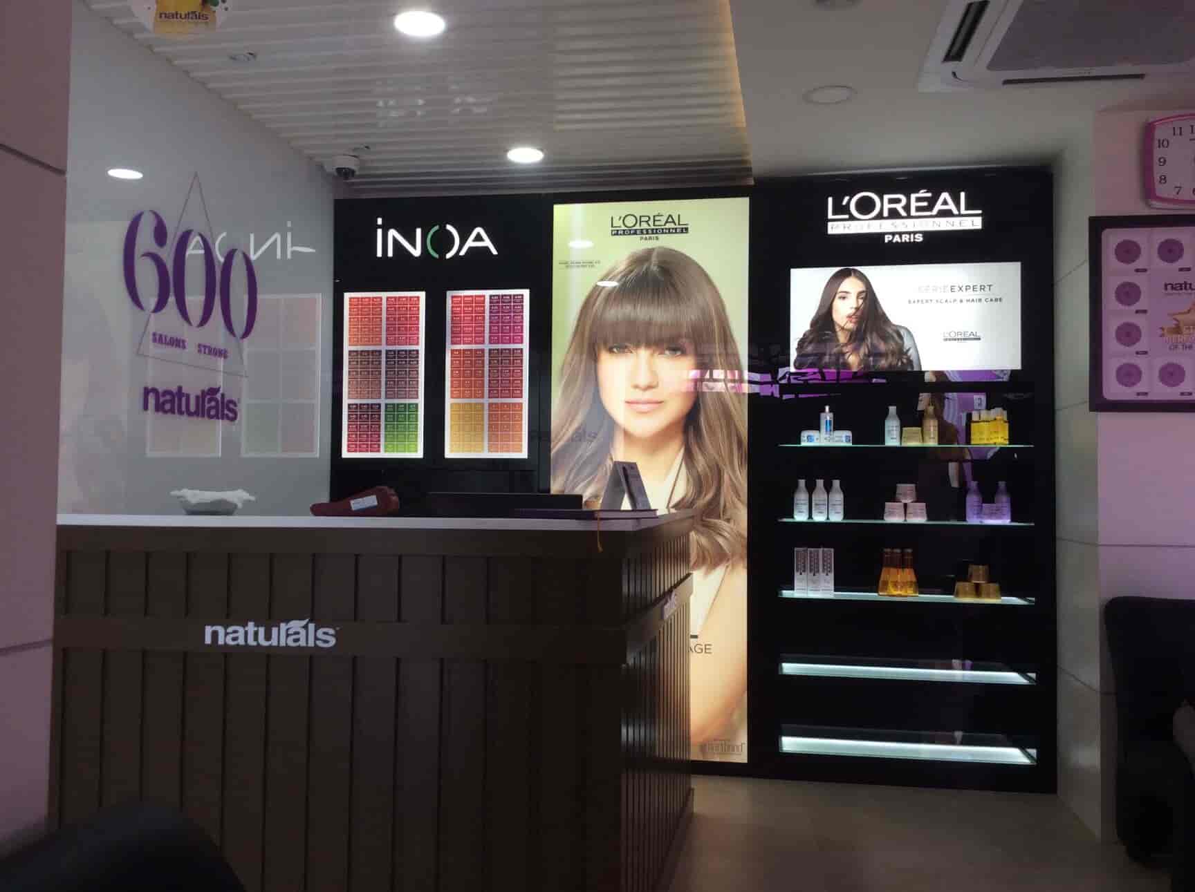 Discover more than 147 best hair spa in chennai latest camera.edu.vn