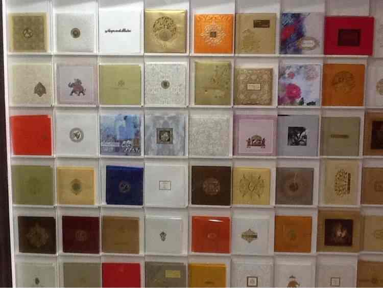 Top 30 Menaka Wedding Card Dealers In Anna Nagar Best Menaka Wedding Card Dealers Chennai Justdial