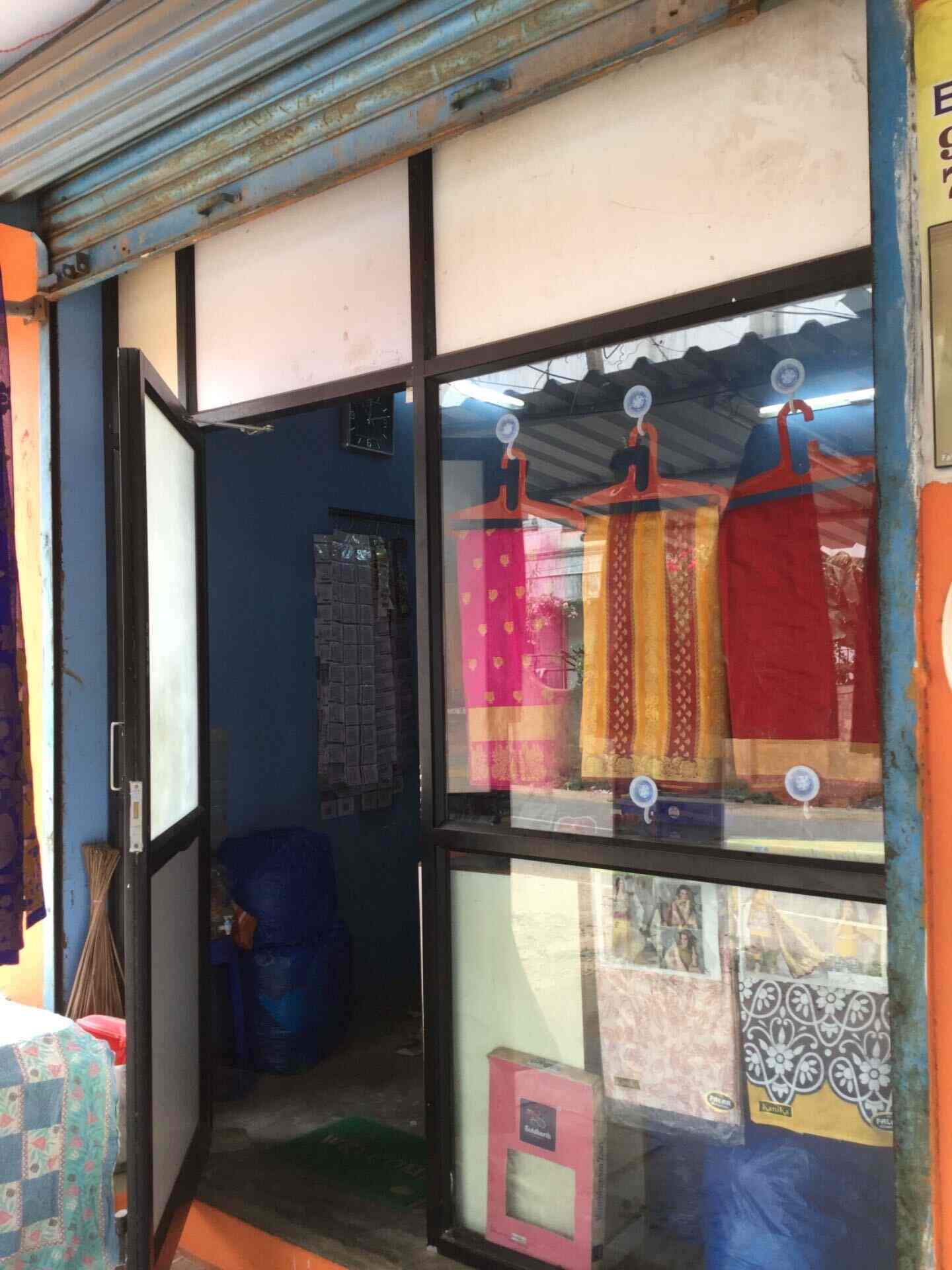 Sukra's Sarees in PuthagaramKolathur,Chennai Best Tailors For Bridal