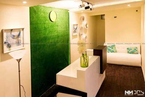 Top Architects For Penthouse in Nellore near me - Justdial