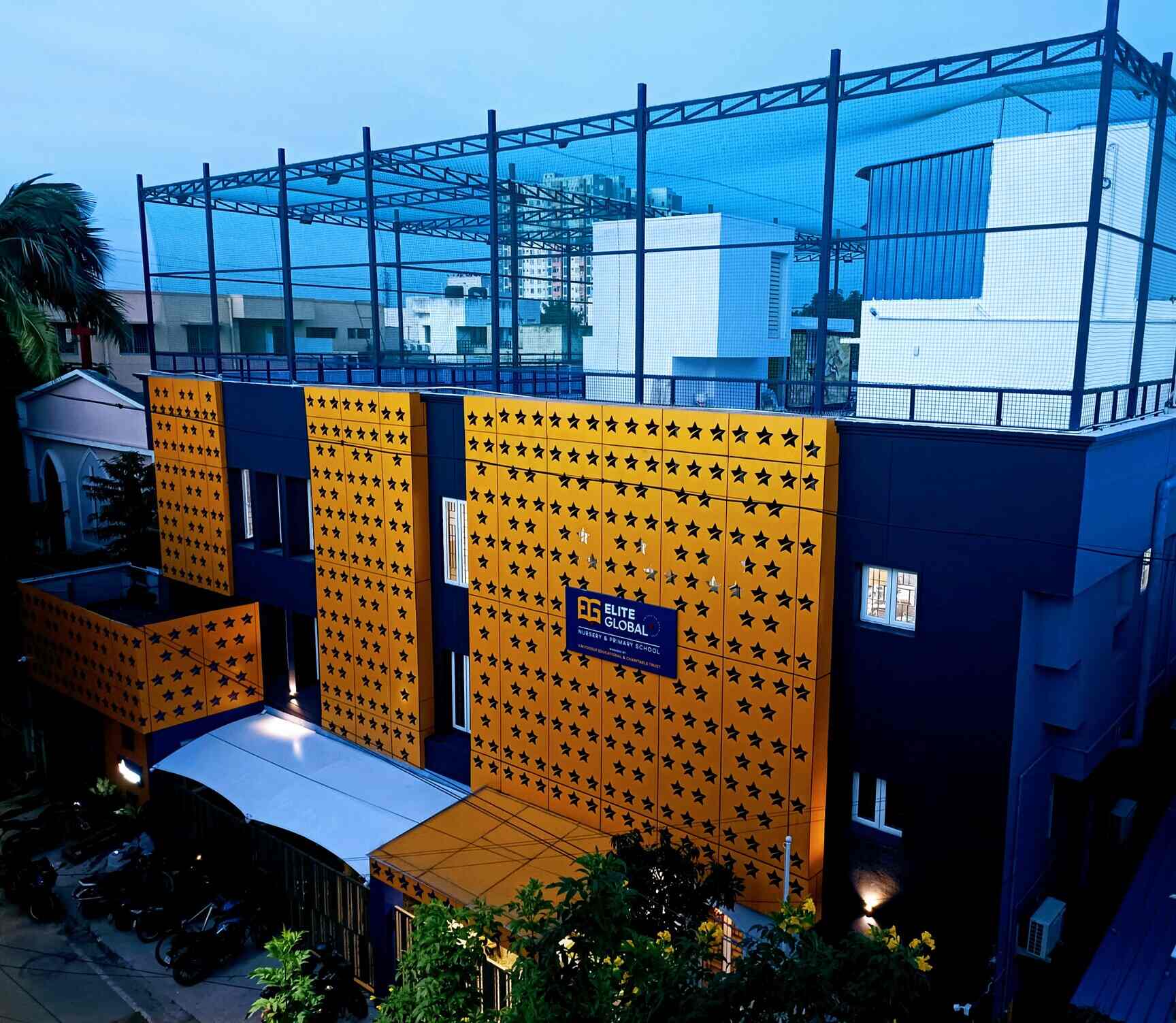 top-islamic-schools-in-vellore-best-muslim-schools-near-me-justdial