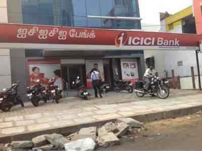 Icici Bank Ltd Ekkaduthangal Banks In Chennai Justdial Icici Bank Ltd Ekkaduthangal Banks In Chennai Justdial