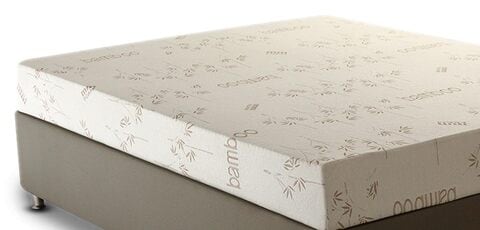 M M Foam Exclusive Showroom Spencer Plaza Complex Mount Road Mattress Dealers In Chennai Justdial