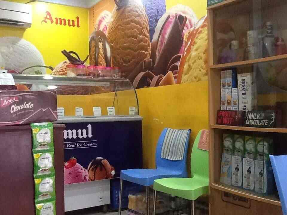 Top Amul Ice Cream Home Delivery in Chennai Best Amul Ice Cream Home