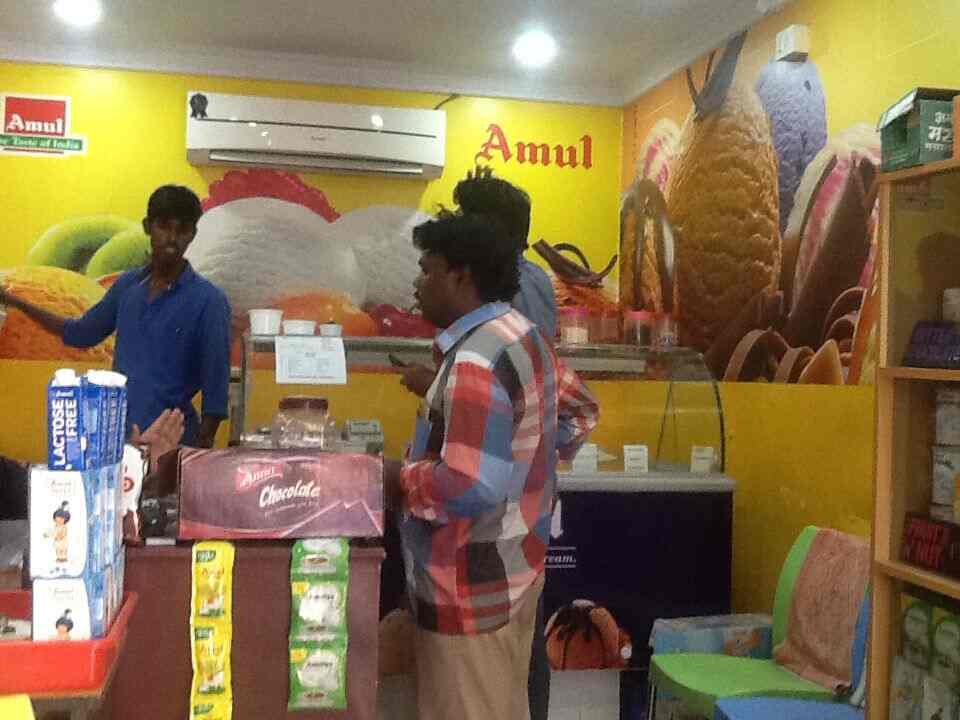 Top Amul Ice Cream Home Delivery in Chennai Best Amul Ice Cream Home