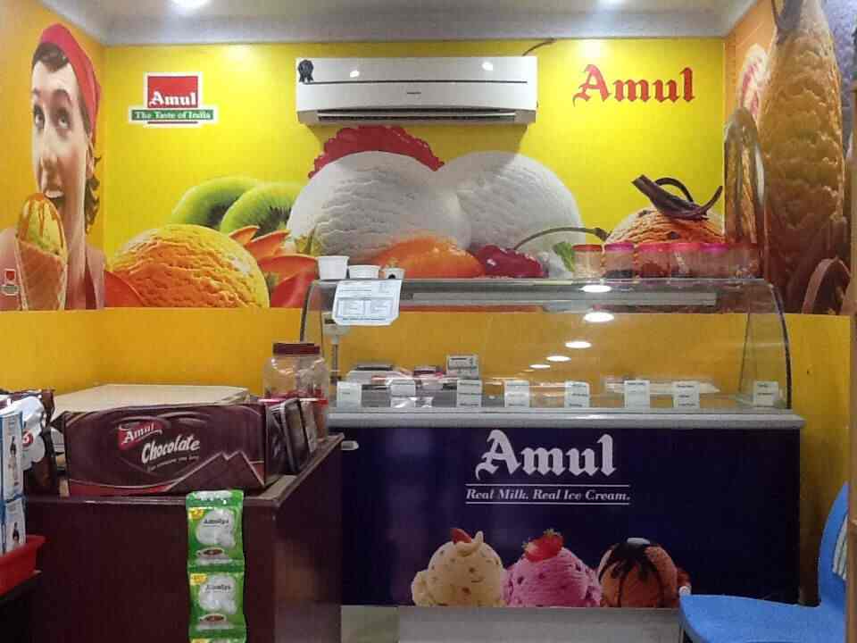 Top Amul Ice Cream Home Delivery in Chennai Best Amul Ice Cream Home