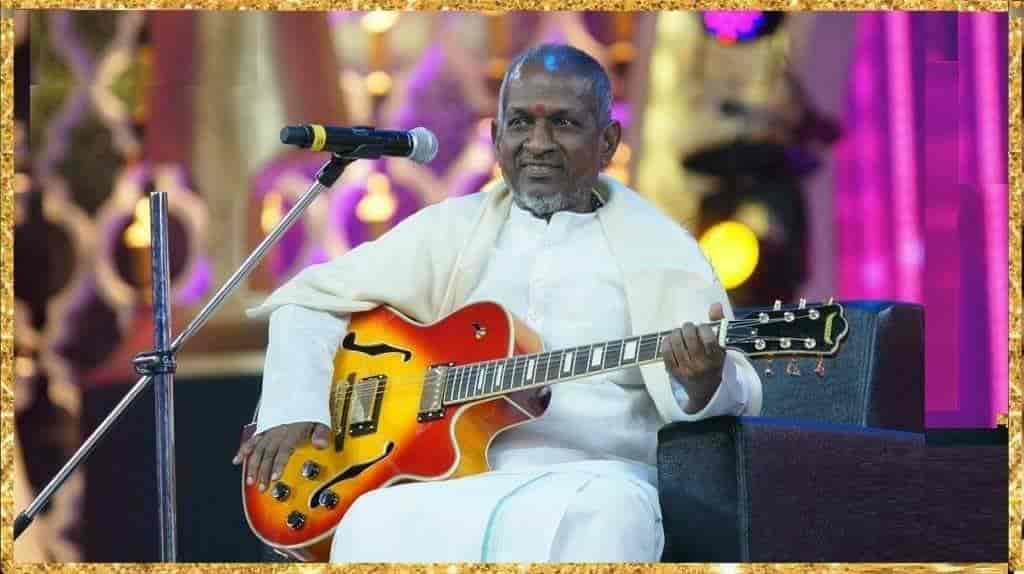 Musical Instrument Dealers in Madhavaram, Chennai Music Instrument