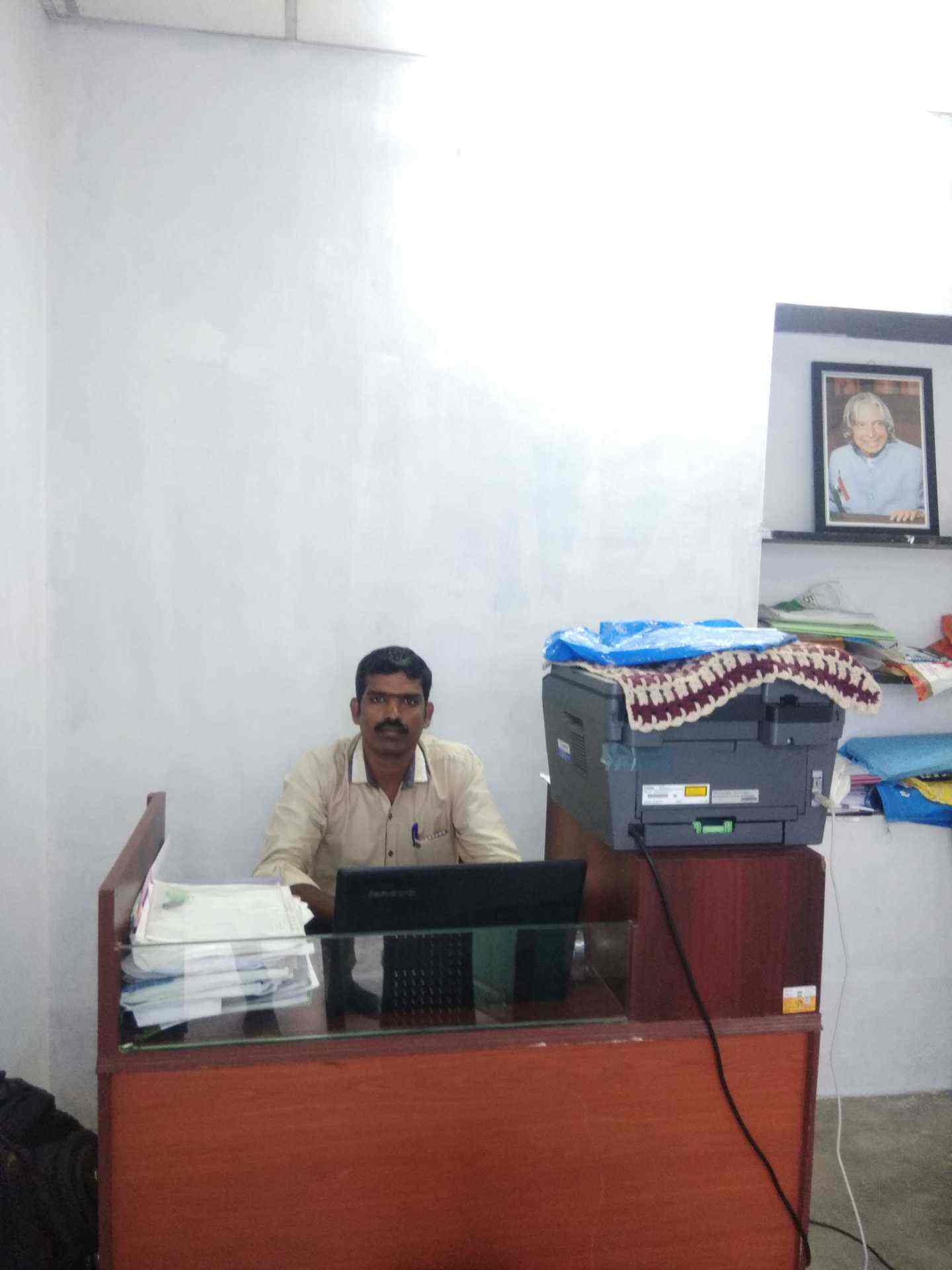Top 100 Nri Income Tax Return Filing Consultants In Ambattur Best Non 