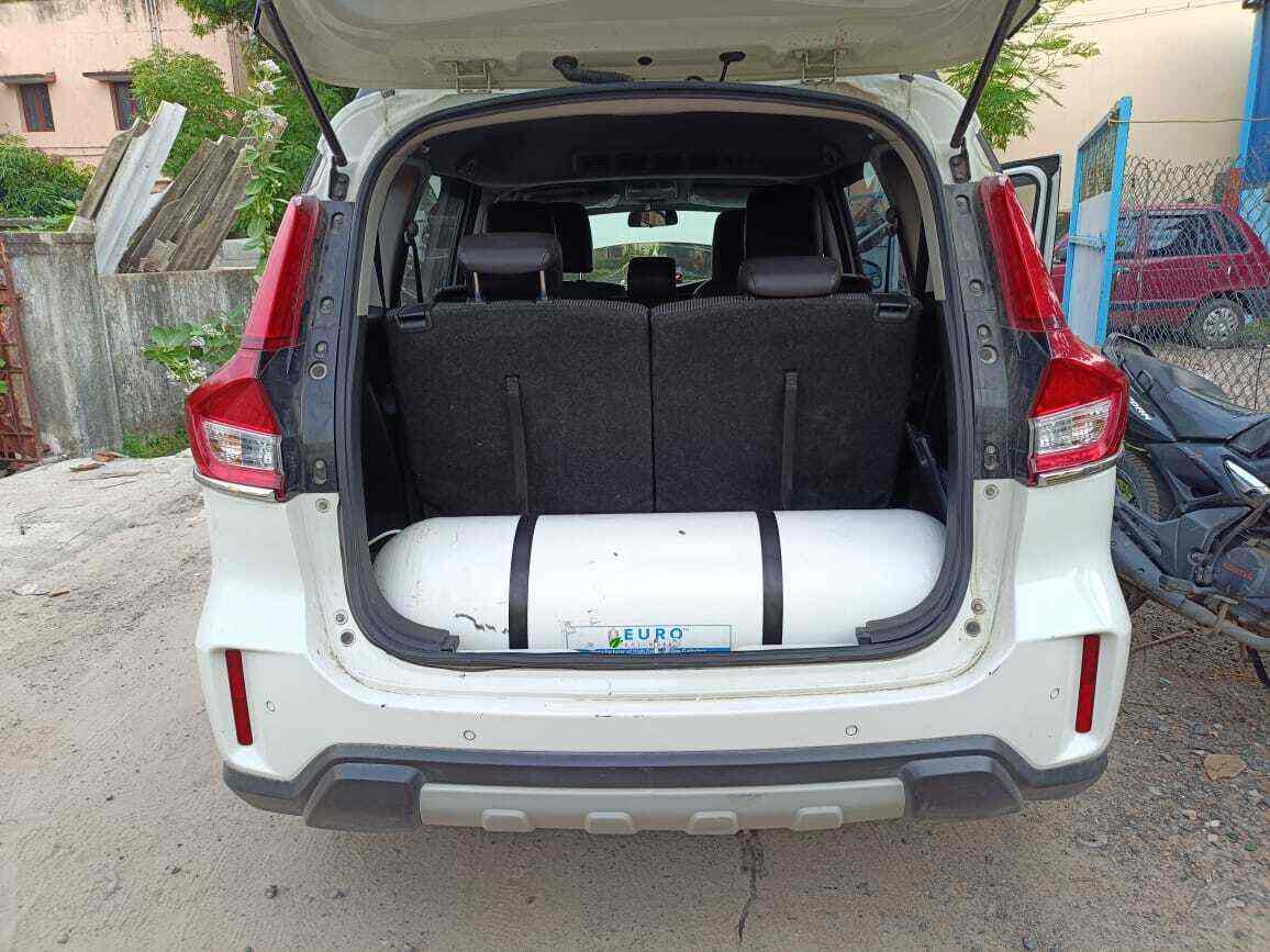 Top Lovato Cng Conversion Kit Dealers in Navalur Best Lovato Cng