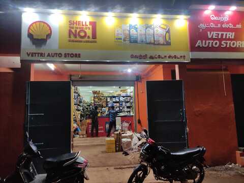 Mitsubishi spare parts segambut discount
