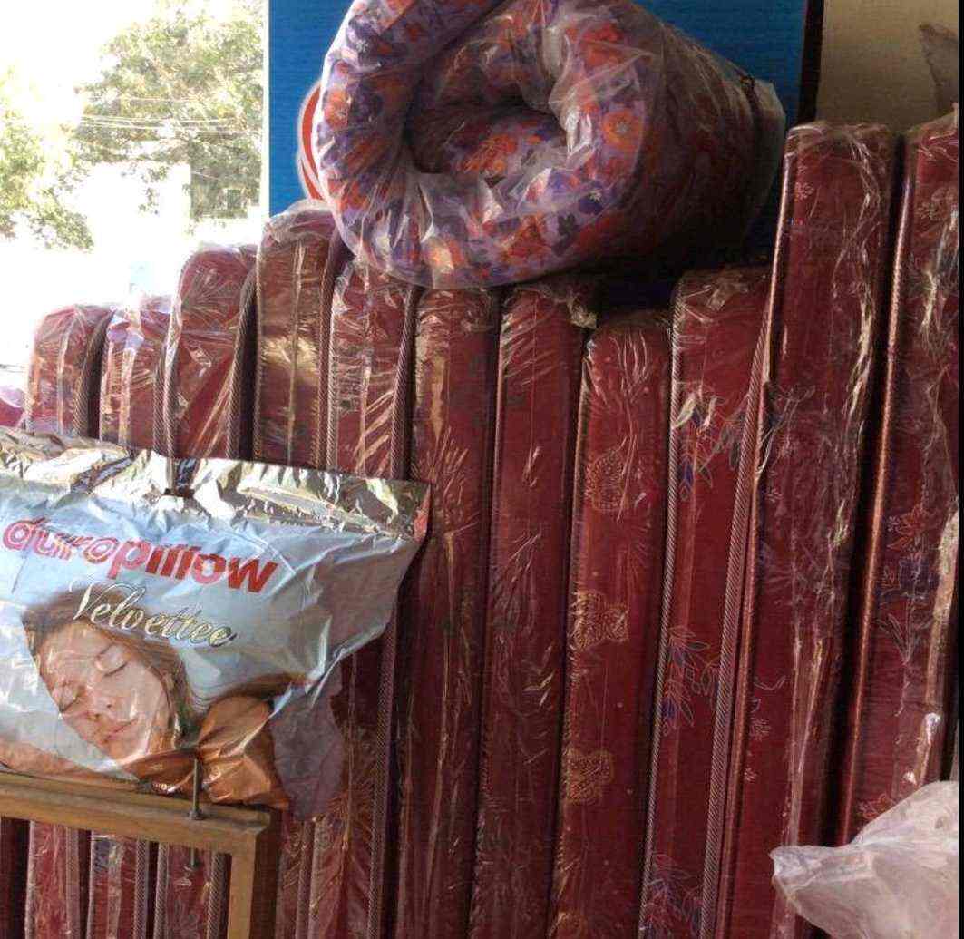 Foam And Furniture in Royapettah,Chennai Best Garden Furniture