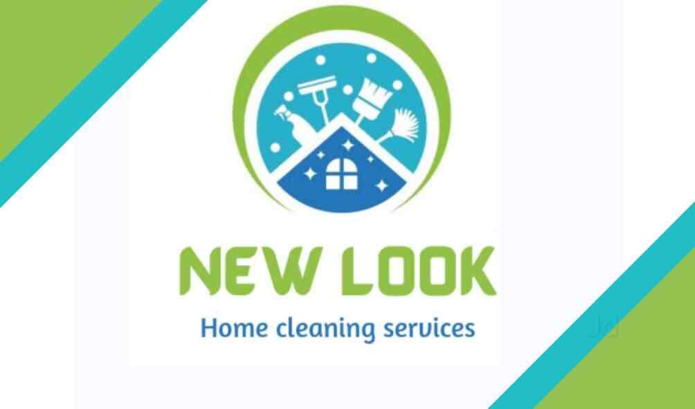 Top Monthly Home Cleaning Services in Chennai near me Justdial