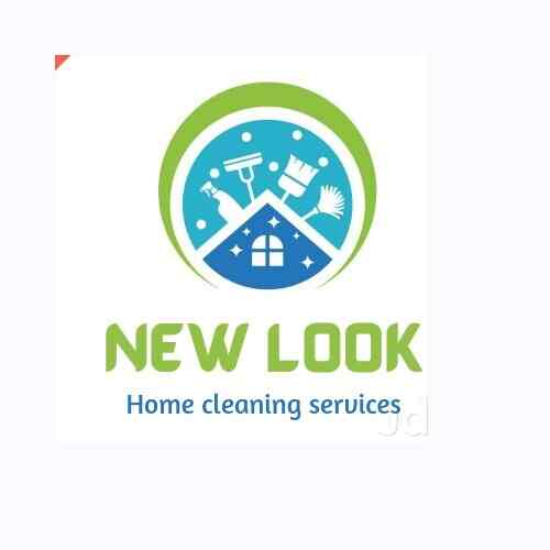 Top Monthly Home Cleaning Services in Chennai near me Justdial