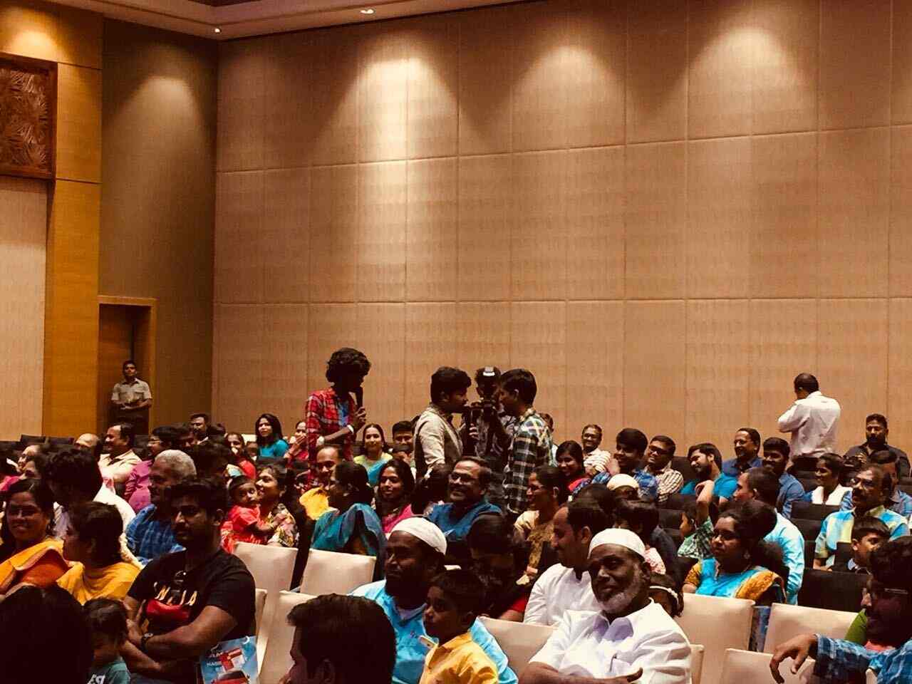 Top Authorised Honda Car Dealers in Chennai Best Honda New Car