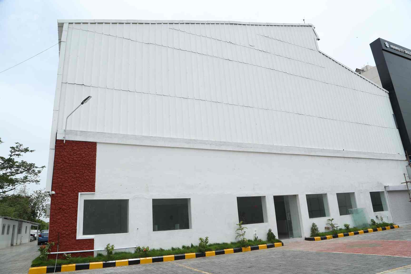 Top Authorised Honda Car Dealers in Chennai Best Honda New Car